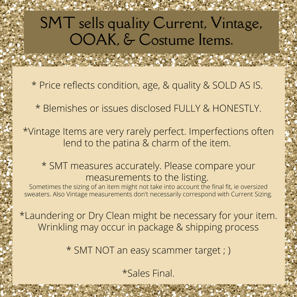 Bridgerton Gown COMING SOON!! - Picture 6 of 6